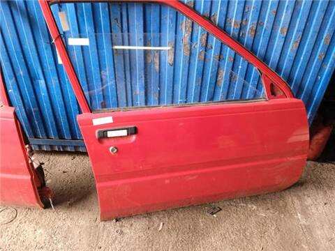 Elevalunas Manual Delantero Derecho Toyota Starlet 1.0