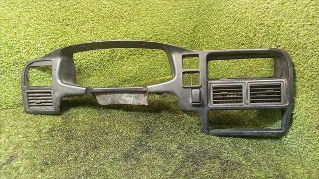 Salpicadero Opel Frontera 2.5 D A