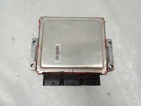 Foto 2ª: Centralita Motor ECU Peugeot 508 2.0 HDI 140CV 103KW [RHF (DW10BTED4),RHA (DW10CTED4)] (2024)