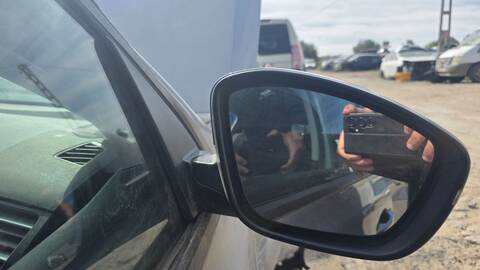 Foto 2ª: Retrovisor Derecho Peugeot 308 STYLE 99CV 73KW (2016)
