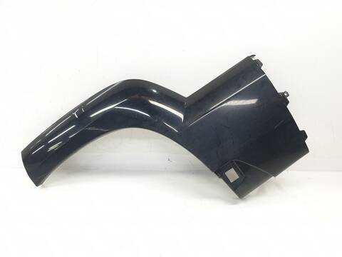 Aletin Trasero Izquierdo Toyota Land Cruiser 3.0 D4-D VX
