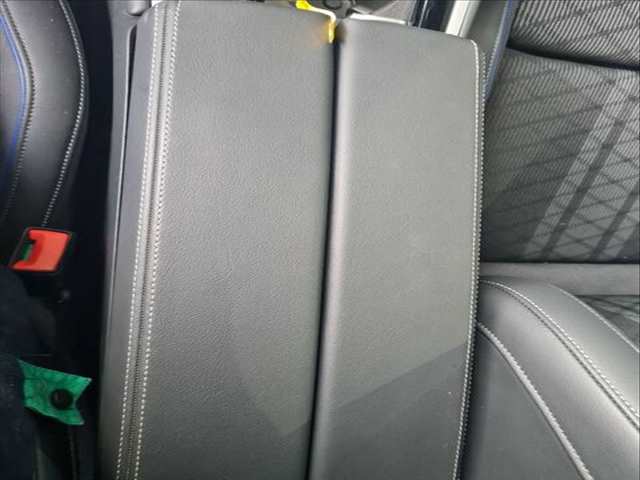 Consola Central Volkswagen Passat R-LINE 4 MOTION 193CV