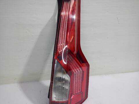 Foto 2ª: Piloto Trasero Derecho Citroen C4 AVATAR 109CV [9HZDV6TED4] (2006)