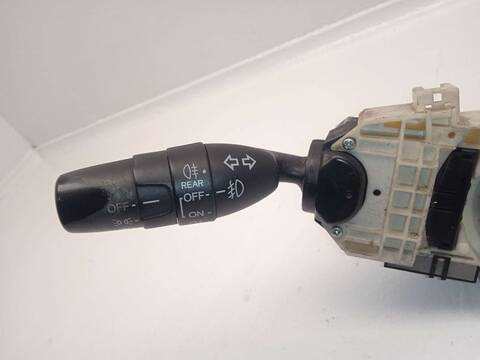 Foto 3ª: Mando Luces Honda Civic 2.2 I-CTDI EXECUTIVE BERLINA 140CV 103KW [N22A2] (2008)