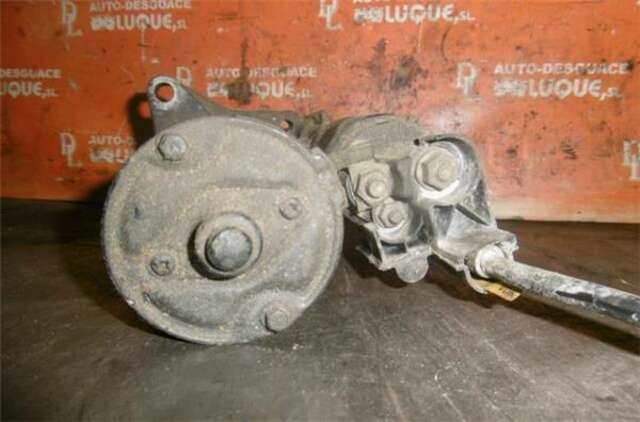 Foto 3ª: Motor de Arranque Ford Mondeo 1.8 I [RKF]