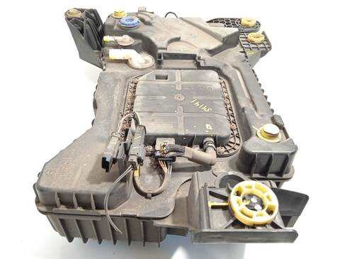 Foto 2ª: Deposito AdBlue Opel Grandland 1.6 TURBO D 75) 120CV 88KW [B16DTH] (2017)