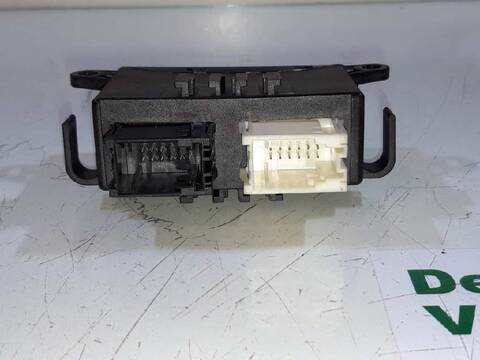 Foto 2ª: Centralita Motor ECU Bmw Serie 3 315 M3 COUPE 343CV 252KW [S54326S4] (2001)