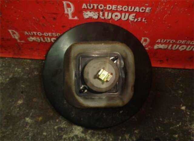 Servofreno Renault Espace 2.0 DYNAMIQUE [2.0 LTR. - 127 KW DCI DIESEL FAP CAT]