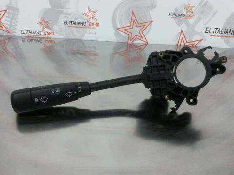 Foto 2ª: Mando Luces Mercedes Vito 231CV 170KW