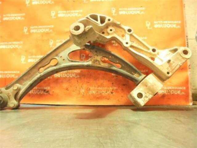 Brazo Suspension Delantero Izquierdo Volkswagen Golf 2.0 TDI 16V