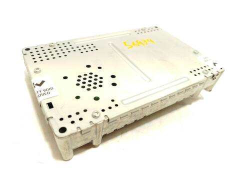 Foto 3ª: Centralita Motor ECU Ford Puma 1.0 ECOBOOST 125CV 92KW [B7JB] (2024)