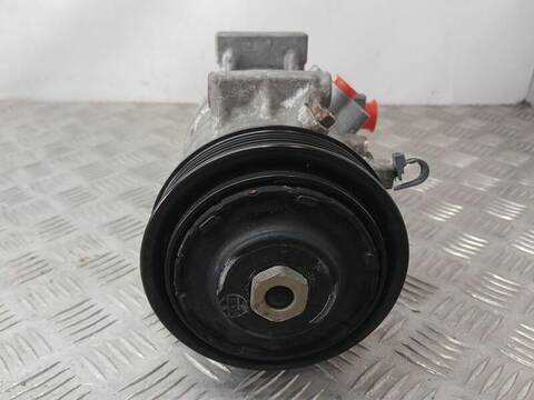 Compresor Aire Acondicionado Toyota Rav4 EXCLUSIVE 151CV 112KW