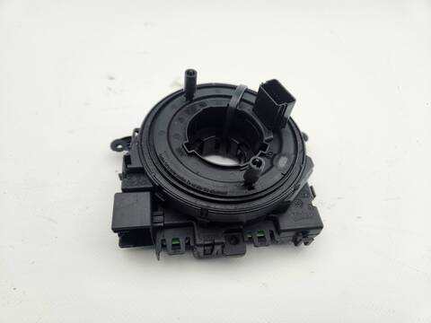 Anillo Airbag Volkswagen Crafter 35 FURGON BM TA RWD 140CV 103KW