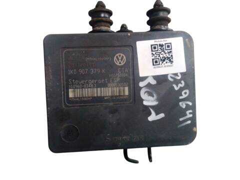 Abs Volkswagen Golf 2.0 TDI 16V