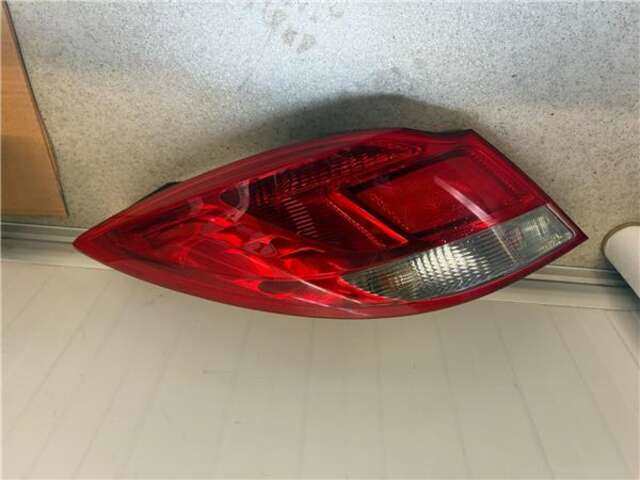 Piloto Trasero Izquierdo Opel Insignia 2.0 CDTI
