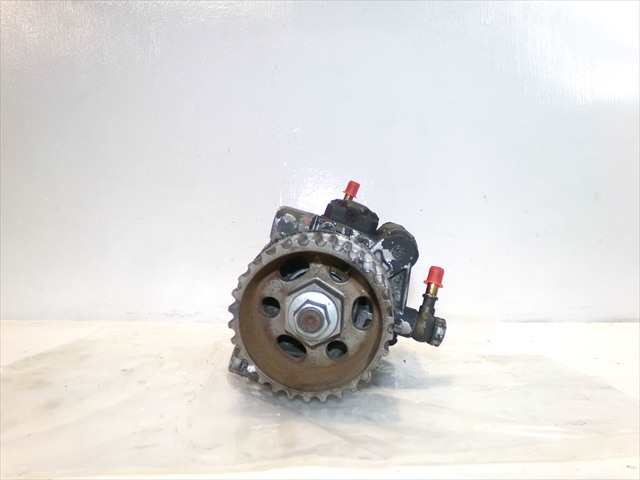 Foto 2ª: Bomba Inyeccion Renault Megane 1.5 DCI 2002-2008 [K9KP7] (2006)