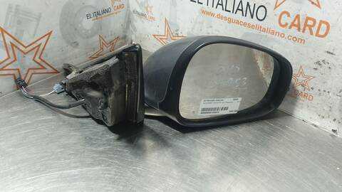 Retrovisor Derecho Alfa Romeo Giulietta PROGRESSION 120CV 88KW