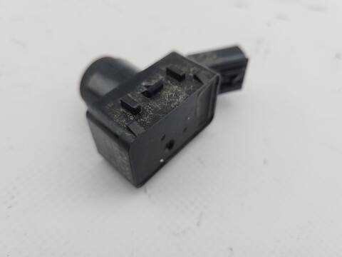 Foto 2ª: Sensor de Aparcamiento Toyota Yaris MXPJ1) 1.5 HYBRID 92CV [M15A] (2024)