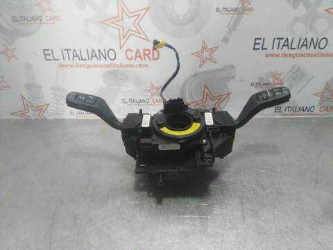 Mando Multifuncion Ford Mondeo GHIA X 140CV 103KW