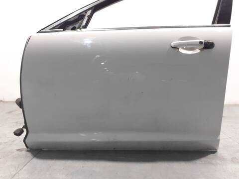 Foto 3ª: Puerta Delantera Izquierda Jaguar XF 3.0 D 241CV 177KW [306DT(AJTDV6)] (2023)