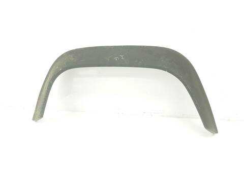 Foto 3ª: Aletin Trasero Izquierdo Land Rover Defender 2.5 TDI 113CV [23L] (1996)