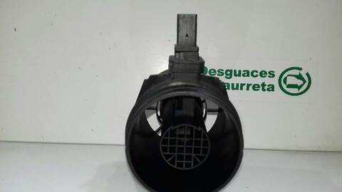 Foto 2ª: Caudalimetro Bmw Serie 1 114 120D COUPE 177CV 130KW [N47D20C] (2011)