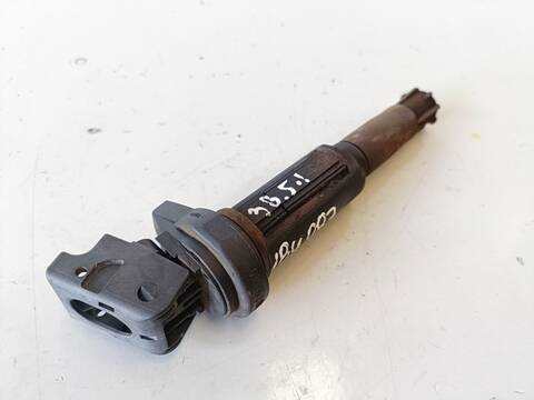 Foto 2ª: Modulo Encendido Bmw Serie 3 315 316TI 1.8 16V 116CV (2001)