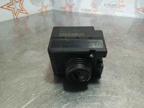 Antirrobo Mercedes Clase S 220 400 CDI 220.028) BERLINA 250CV 184KW