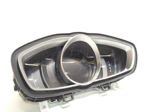 Cuadro de Instrumentos Volvo V40 2.0 DIESEL CAT 120CV 88KW