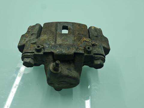 Pinza Freno Trasera Izquierdo Toyota Land Cruiser D4-D VX 5-PTAS.) 163CV 120KW