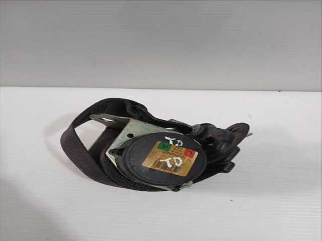 Foto 2ª: Cinturón Trasero Derecho Mini Mini ONE 95CV [N12 B14 A] (2005)