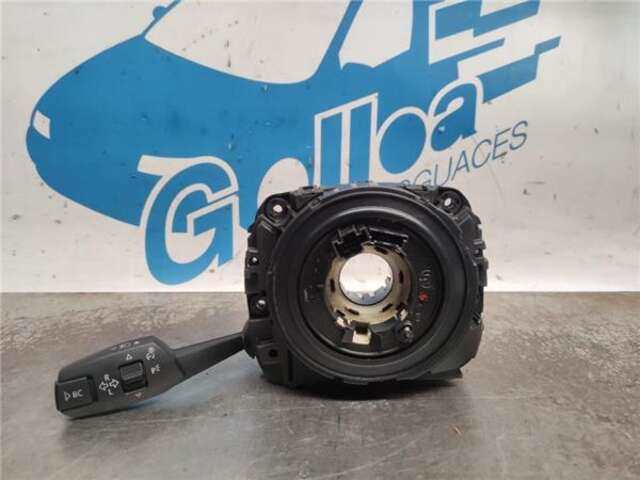 Anillo Airbag Bmw Serie 3 315 2.0 320D [2.0 LTR. - 120 KW 16V DIESEL]