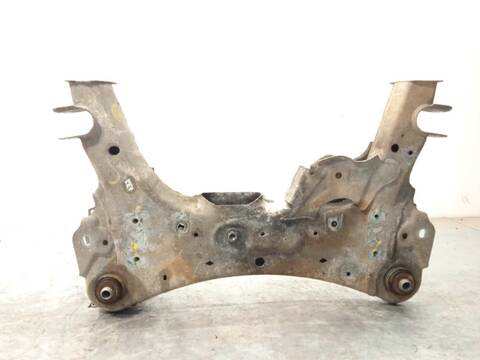 Puente Delantero Renault Kangoo PROFESIONAL 110CV 80KW