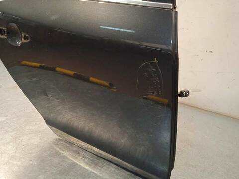 Foto 4ª: Puerta Trasera Derecha Volvo S60 2.0 DIESEL CAT 163CV 120KW [D5204T3] (2012)