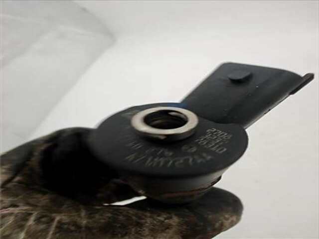 Inyectores Opel Zafira 1.9 COSMO [1.9 LTR. - 88 KW CDTI]