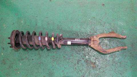 Amortiguador Delantero Derecho Honda Accord 2.4 VTEC CAT BERLINA 190CV 140KW