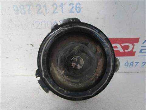 Faro Izquierdo Mitsubishi Montero 2.5 TD L044G L049G) 95CV 70KW