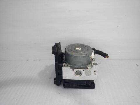 Abs Volkswagen Touran ADVANCE BMT 110CV