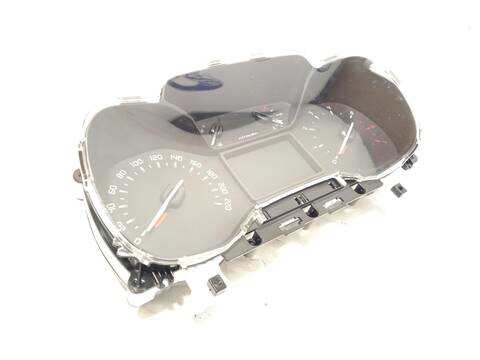 Cuadro de Instrumentos Citroen C3 1.2 PURETECH 110 2RHNZB 2RHNZW 2RHNPX 2RHNPJ) AIRCROSS 110CV 81KW