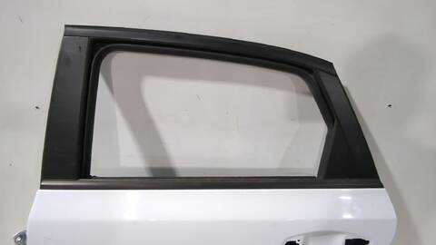 Foto 3ª: Puerta Trasera Izquierda Kia Ceed 1.0 T-GDI 120CV [G3LC G3LE] (2018)