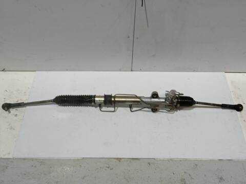 Cremallera de Direccion Mg ZR 1.8 CAT 118KW