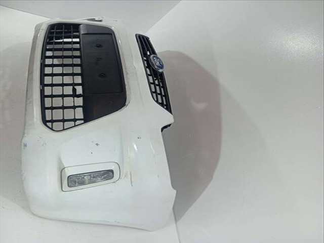 Foto 3ª: Paragolpes Delantero Ford C Max TREND 90CV 66KW CB3) [HHDA] (2009)