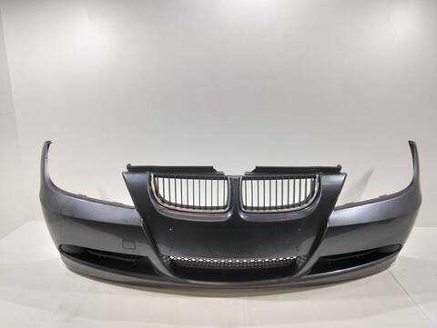 Paragolpes Delantero Bmw Serie 3 315 318I 2.0 16V 143CV
