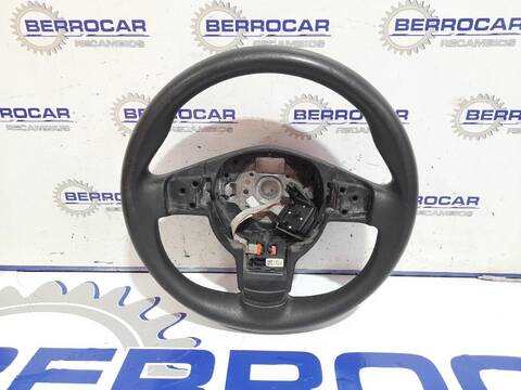 Volante Seat Leon 1.9 TDI 105CV