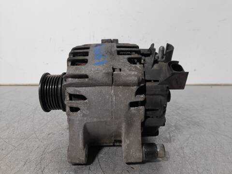 Foto 3ª: Alternador Ford C Max TITANIUM 95CV 70KW [T3DA] (2013)