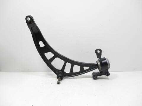 Foto 2ª: Brazo Suspension Delantero Izquierdo Bmw Mini N47C16A (2013)