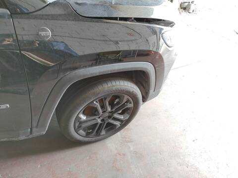 Aleta Delantera Derecha Jeep Compass 46347813
