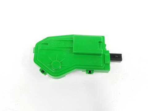 Foto 2ª: Centralita Motor ECU Hyundai Tucson 1.6 132CV [G4FD] (2015)