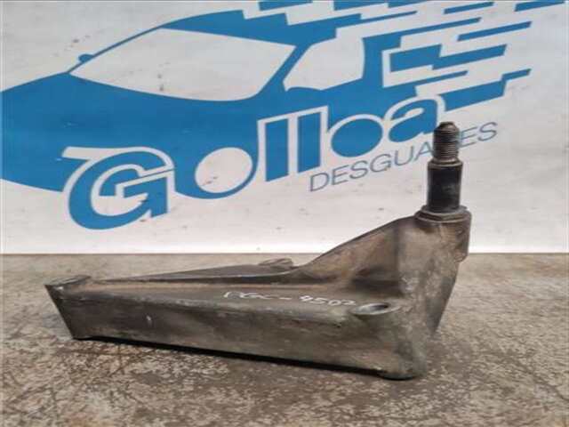 Soporte Motor Renault Scenic 2.0 16V (JA1B. JA1D) I (JA...)(1999-_)