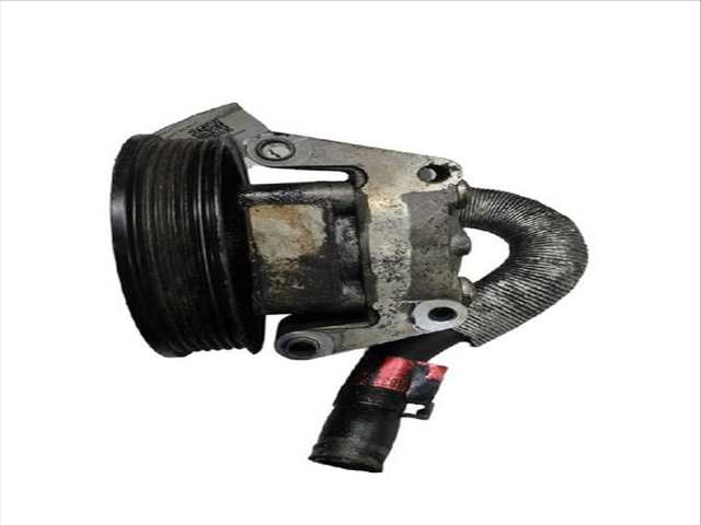 Foto 2ª: Bomba de Direccion Jaguar XF 3.0 (2008)